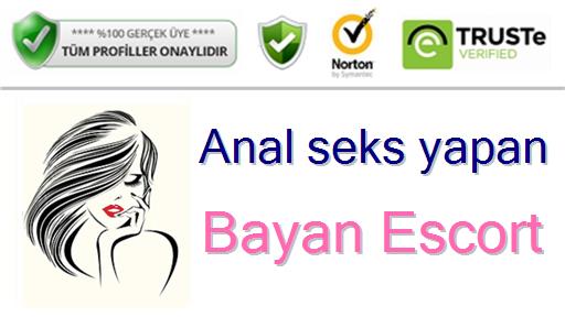 Antalya anal seks yapan masajcı Antalya anal seks yapan masajcı