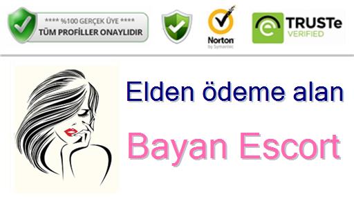 Antalya elden ödeme alan masajcı Antalya elden ödeme alan masajcı