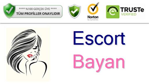 Serik escort ilanları