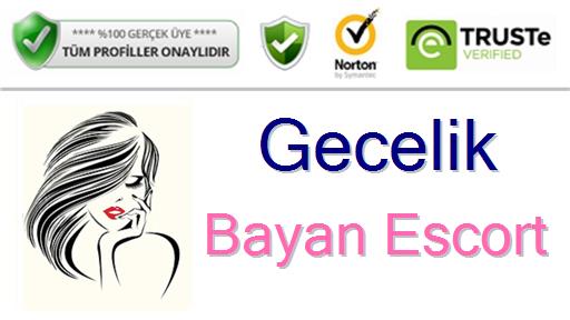 Antalya gecelik masajcı