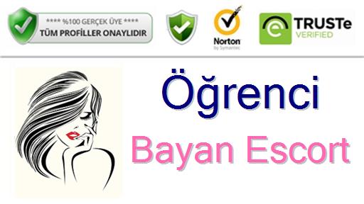 Antalya öğrenci escort Antalya öğrenci escort