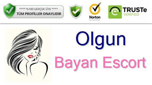 Antalya olgun masajcı