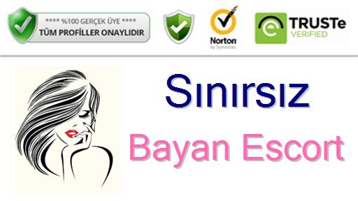 Antalya sınırsız escort Antalya sınırsız escort