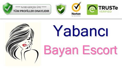 Antalya yabancı escort Antalya yabancı escort