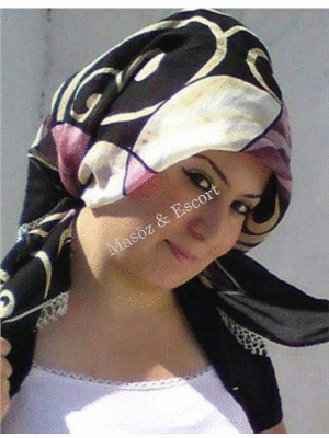 Antalya Sınırsız Escort Afet Anal & Oral Antalya Sınırsız Escort Afet Anal & Oral