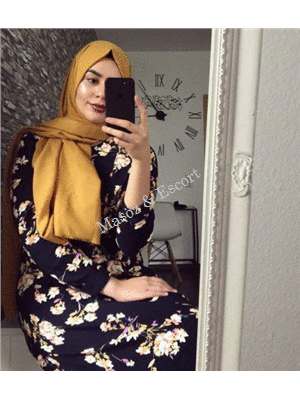 Antalya Türbanlı Sevda Eve Otele Gelen Antalya Türbanlı Sevda Eve Otele Gelen